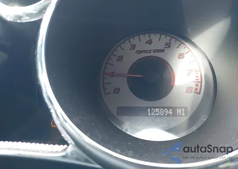 2008 Pontiac Solstice from USA, damaged, VIN 1G2MC35BX8Y115663